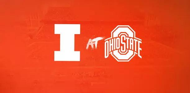Football at Ohio State Matchup 2017