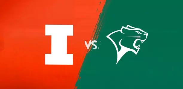 Chicago State Matchup