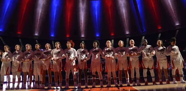 Anthem Chicago State