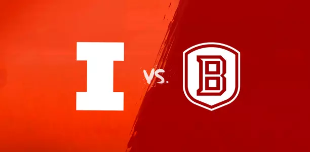WBB Bradley Matchup
