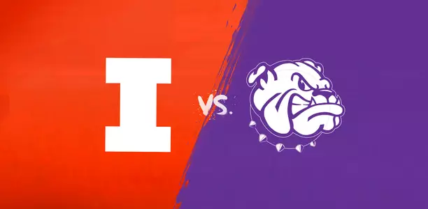 WIU matchup