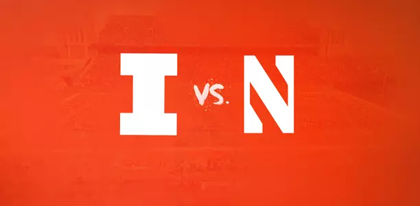 Football vs. Northwestern