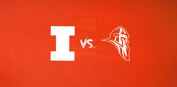 MBB Matchup vs. Augustana