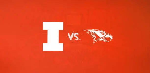 MBB vs. North Carolina Central Matchup