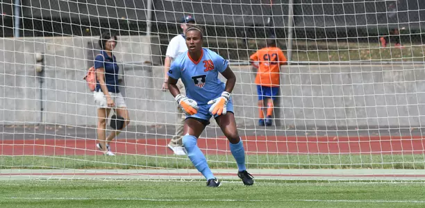 Cunningham vs. DePaul