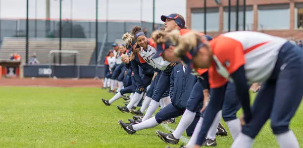 SB - Fall Ball 2017