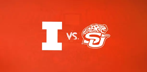 MBB Matchup vs. Southern