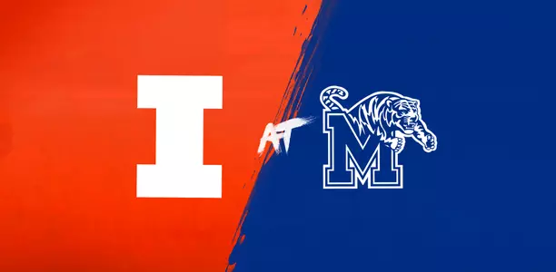 Memphis matchup
