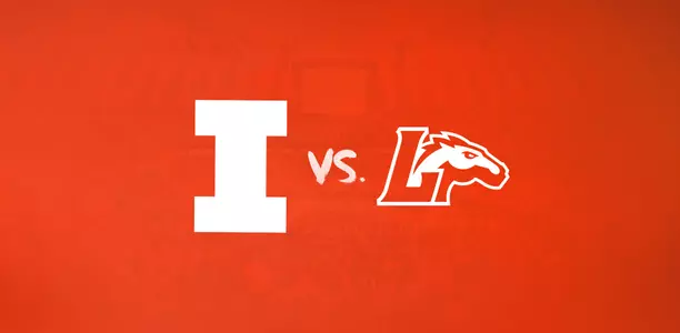 MBB Matchup vs. Longwood