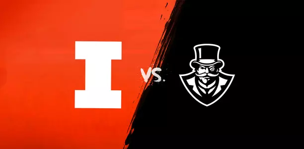 Austin Peay matchup
