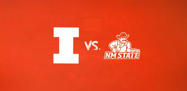 MBB Matchup at New Mexico State