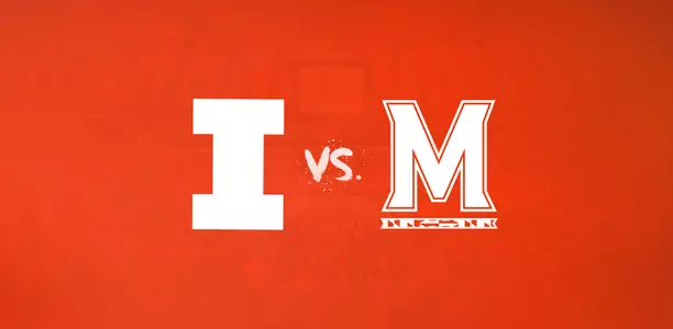 MBB Matchup vs. Maryland