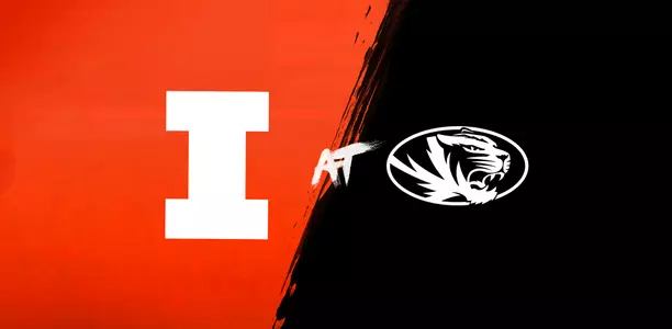 WBB missouri matchup