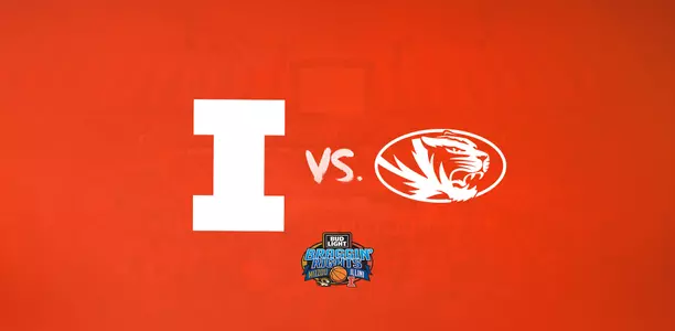 MBB Matchup vs. Missouri