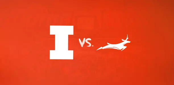 MBB Matchup vs. Grand Canyon