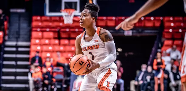 Beasley vs. Northwestern
