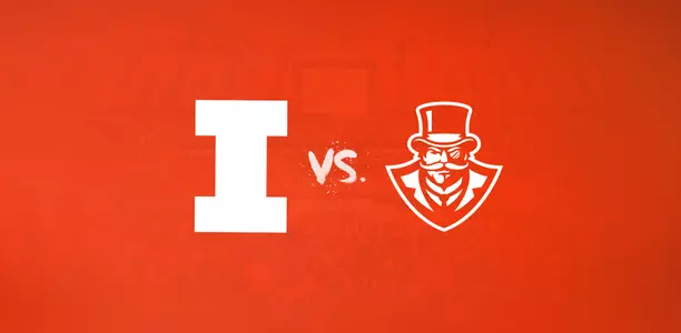 MBB Matchup vs. Austin Peay
