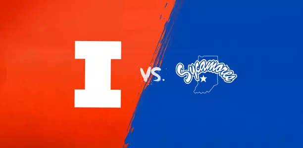 indiana state matchup