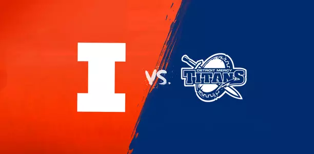 Detroit Mercy Matchup