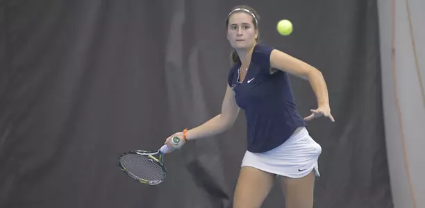 WTen Dani Pedraza Novak 16-17 3