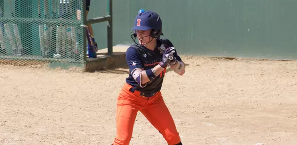 SB-Fleming vs. UNC