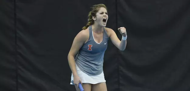 WTen Jaclyn Switkes 16-17 3