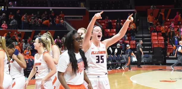 WIttinger Rice Celebrate
