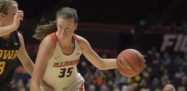 Wittinger vs. Iowa