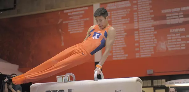 MGym 16-17 Brandon Ngai 1