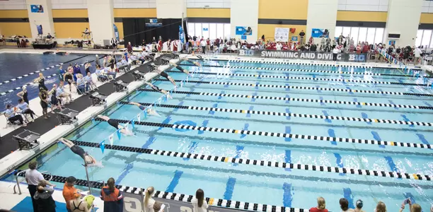 WSD Big Tens 2017 3