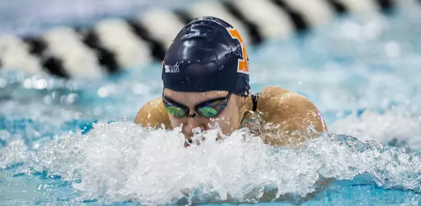 WSD Big Tens 2017 4