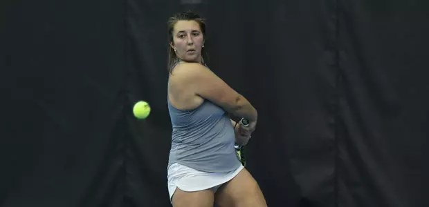 WTen Grace Tapak 16-17 1