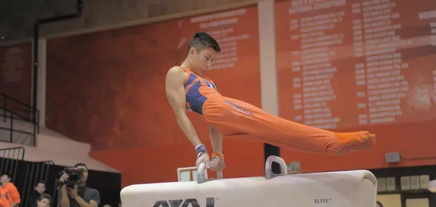 MGym 16-17 Brandon Ngai 2