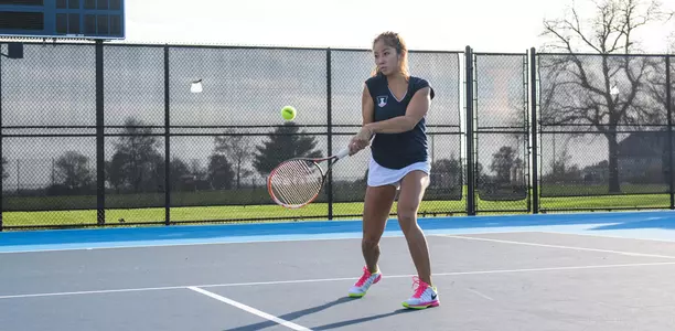 WTen Louise Kwong 16-17 1