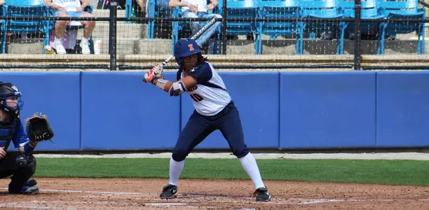 SB-Evans, Nicole-GSU