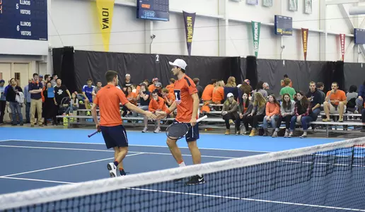 Hiltzik-Vukic vs. Kentucky