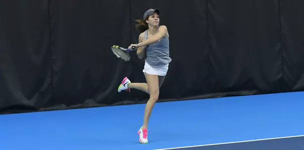 WTen Madie Baillon 16-17 4