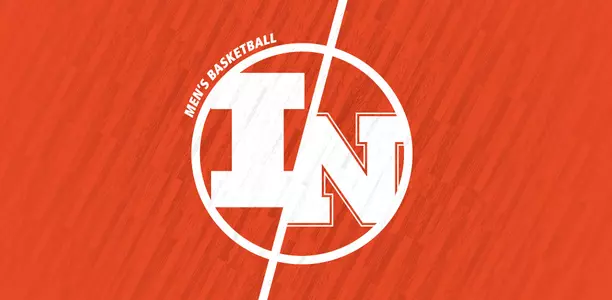 Basketball at Nebraska Matchup