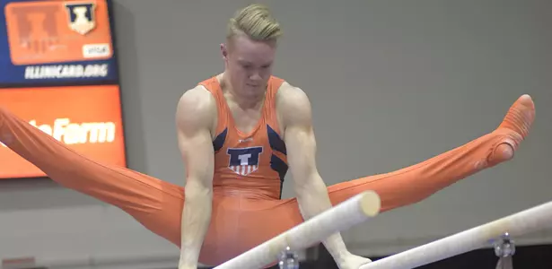 MGym 16-17 Johnny Jacobson 2