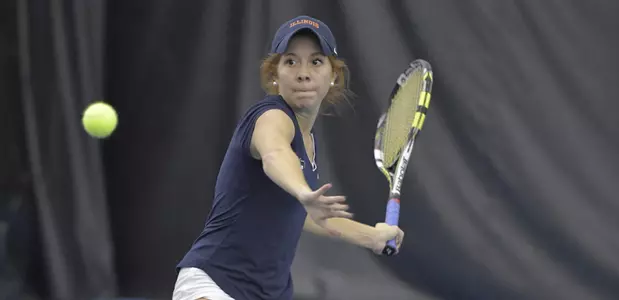 WTen Madie Baillon 16-17 3