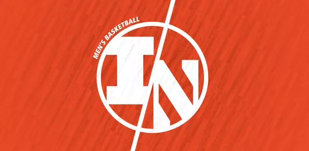 Basketball vs. Northwestern Matchup