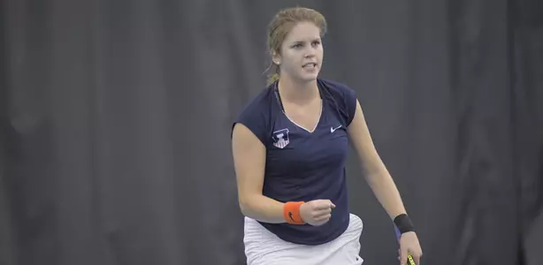 WTen Jaclyn Switkes 16-17 2