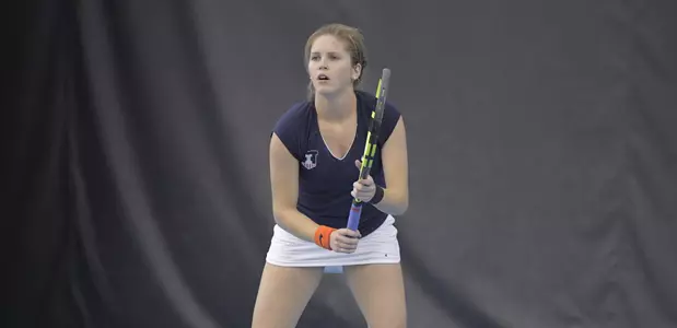 WTen Jaclyn Switkes 16-17 1