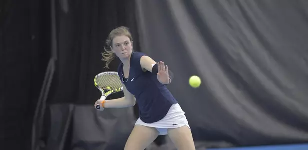 WTen Alexis Casati 16-17 2