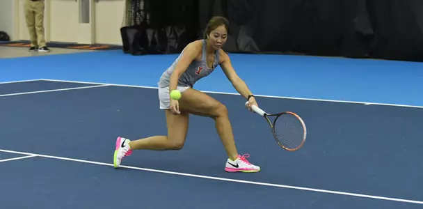 WTen Louise Kwong 16-17 3