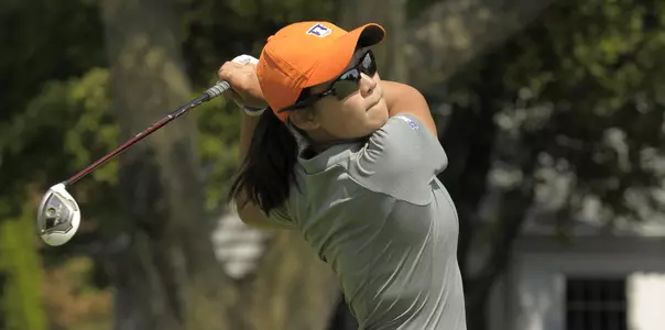 WGolf Swing Liu 16-17 5