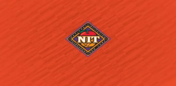 NIT Graphic