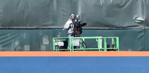 BTN baseball