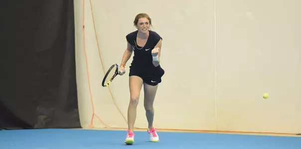 WTen Alexis Casati 16-17 3