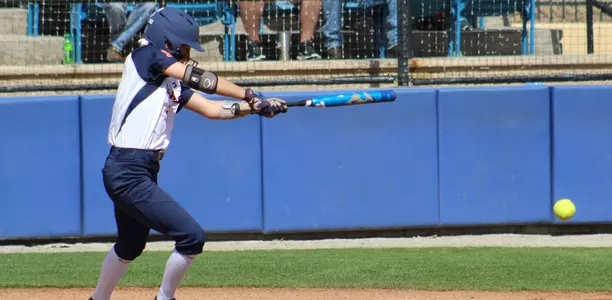 SB-Sherlund, Kiana at Georgia State